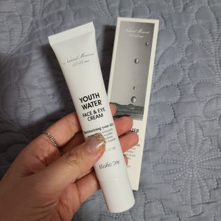 ani님이 올린 리뷰 사진 2