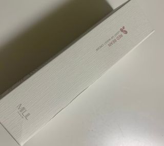 유니님이 올린 리뷰 사진 1