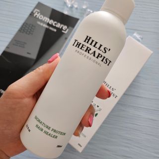 도레미님이 올린 리뷰 사진 2
