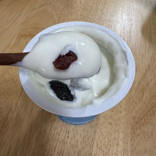 모모님님이 올린 리뷰 사진 3