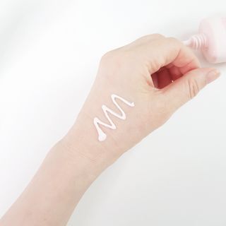 드림님이 올린 리뷰 사진 4