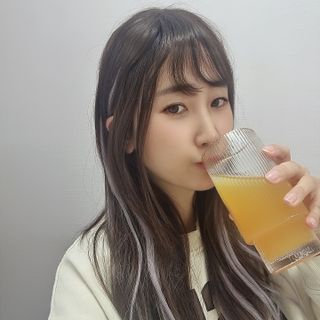리니님이 올린 리뷰 사진 4
