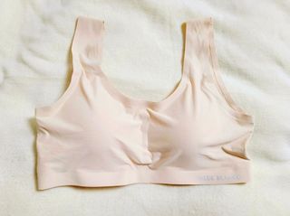 꽃히님이 올린 리뷰 사진 1