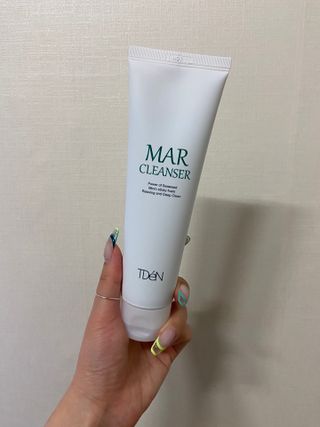 몽숭꾸님이 올린 리뷰 사진 2