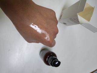 손블리님이 올린 리뷰 사진 4