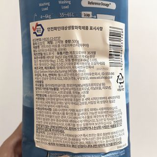 쭈부님이 올린 리뷰 사진 2