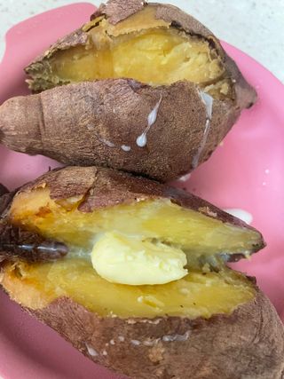 쭈아맘마님이 올린 리뷰 사진 1