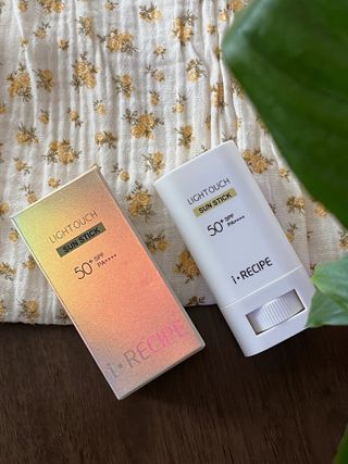 sihumom님이 올린 리뷰 사진 2