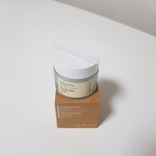 소원아님이 올린 리뷰 사진 1