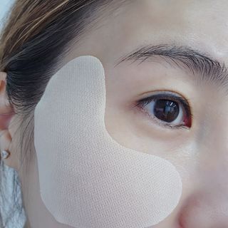 삼숑이맘님이 올린 리뷰 사진 3