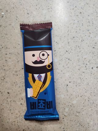 김지영님이 올린 리뷰 사진 2