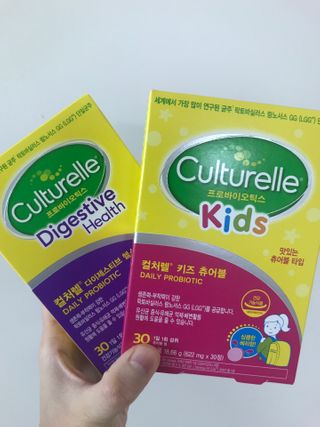 윤님이 올린 리뷰 사진 4