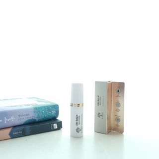 (주)닥터오레고닌 오리밤 멀티스틱 — 5점을 준 리뷰어가 2023년 8월 올린 사용 사진