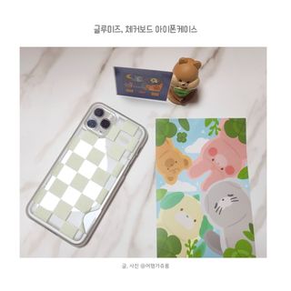 쥬롱이님이 올린 리뷰 사진 1