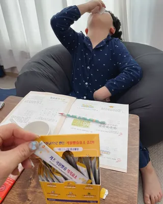 까꿍님이 올린 리뷰 사진 4