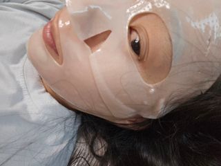율블리님이 올린 리뷰 사진 3