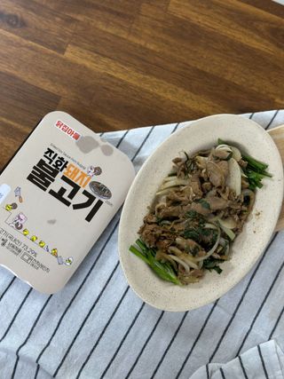 기뮤경님이 올린 리뷰 사진 1