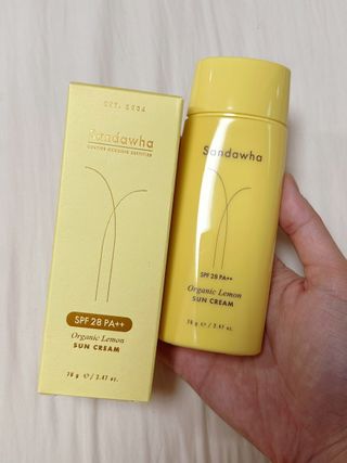 다래님이 올린 리뷰 사진 3