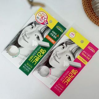 Cocokim님이 올린 리뷰 사진 2