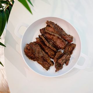 나나님이 올린 리뷰 사진 1