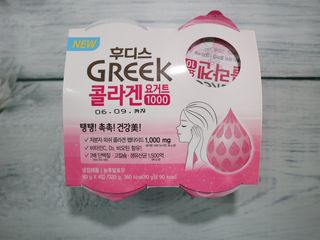 반진님이 올린 리뷰 사진 2