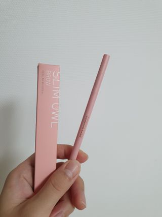 도블리님이 올린 리뷰 사진 2