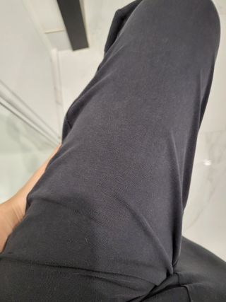 꽃바람님이 올린 리뷰 사진 3