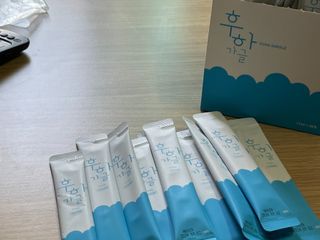 버킷송님이 올린 리뷰 사진 2