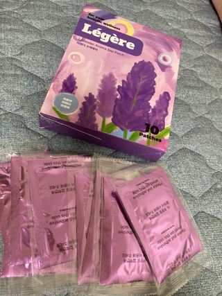 만기사갈네트님이 올린 리뷰 사진 2