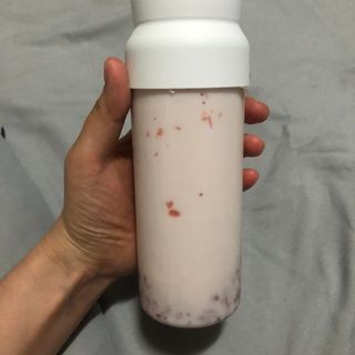 O_zl님이 올린 리뷰 사진 3