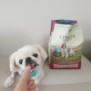 mini unni님이 올린 리뷰 사진 3