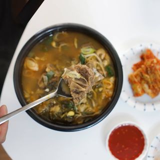 꽃양뿌니님이 올린 리뷰 사진 4
