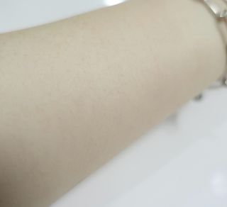 레드투래드 안티더스트 클렌징 오일 150ml — 5점을 준 리뷰어가 2021년 10월 올린 사용 사진