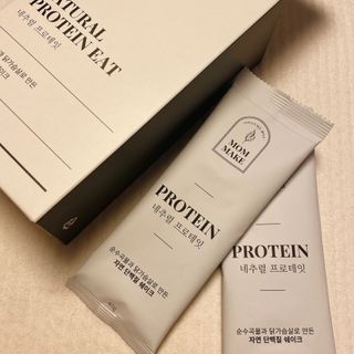 sooholuv님이 올린 리뷰 사진 1