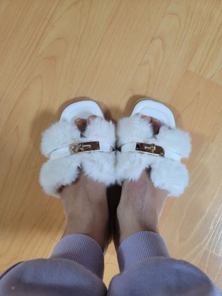 엠브로시아님이 올린 리뷰 사진 3