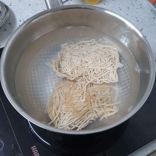 이하나벼룩둘님이 올린 리뷰 사진 4