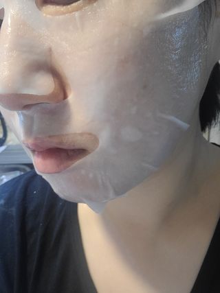 llalla님이 올린 리뷰 사진 4