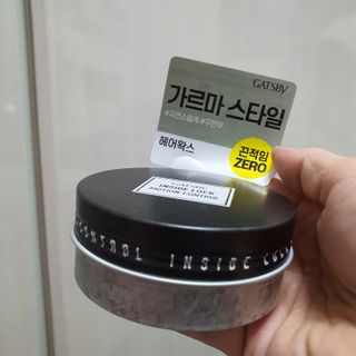 만년필님이 올린 리뷰 사진 1