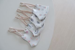 leebany님이 올린 리뷰 사진 2