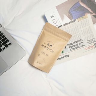 드림님이 올린 리뷰 사진 3