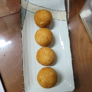 YeonjuLim님이 올린 리뷰 사진 4