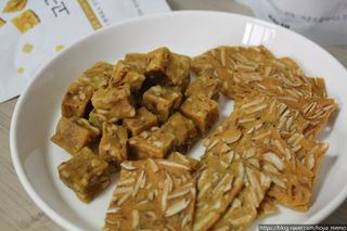 hoyamemo님이 올린 리뷰 사진 4