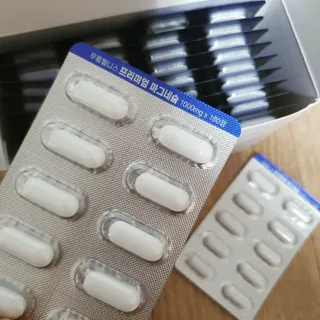 뿌꾸님이 올린 리뷰 사진 4