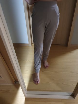 히룩님이 올린 리뷰 사진 3