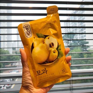백설공주님이 올린 리뷰 사진 2