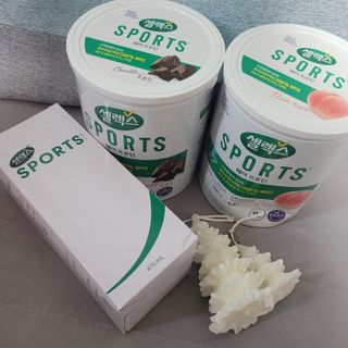 레이첼(인스타 맞팔&좋반&댓반)님이 올린 리뷰 사진 2