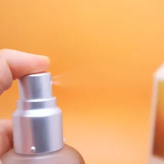 깡수님이 올린 리뷰 사진 4