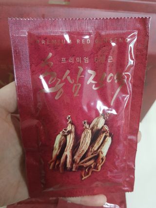 유진s맘님이 올린 리뷰 사진 2