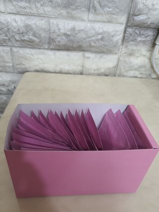 프로우먼님이 올린 리뷰 사진 2