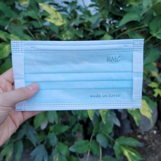 brock님이 올린 리뷰 사진 3